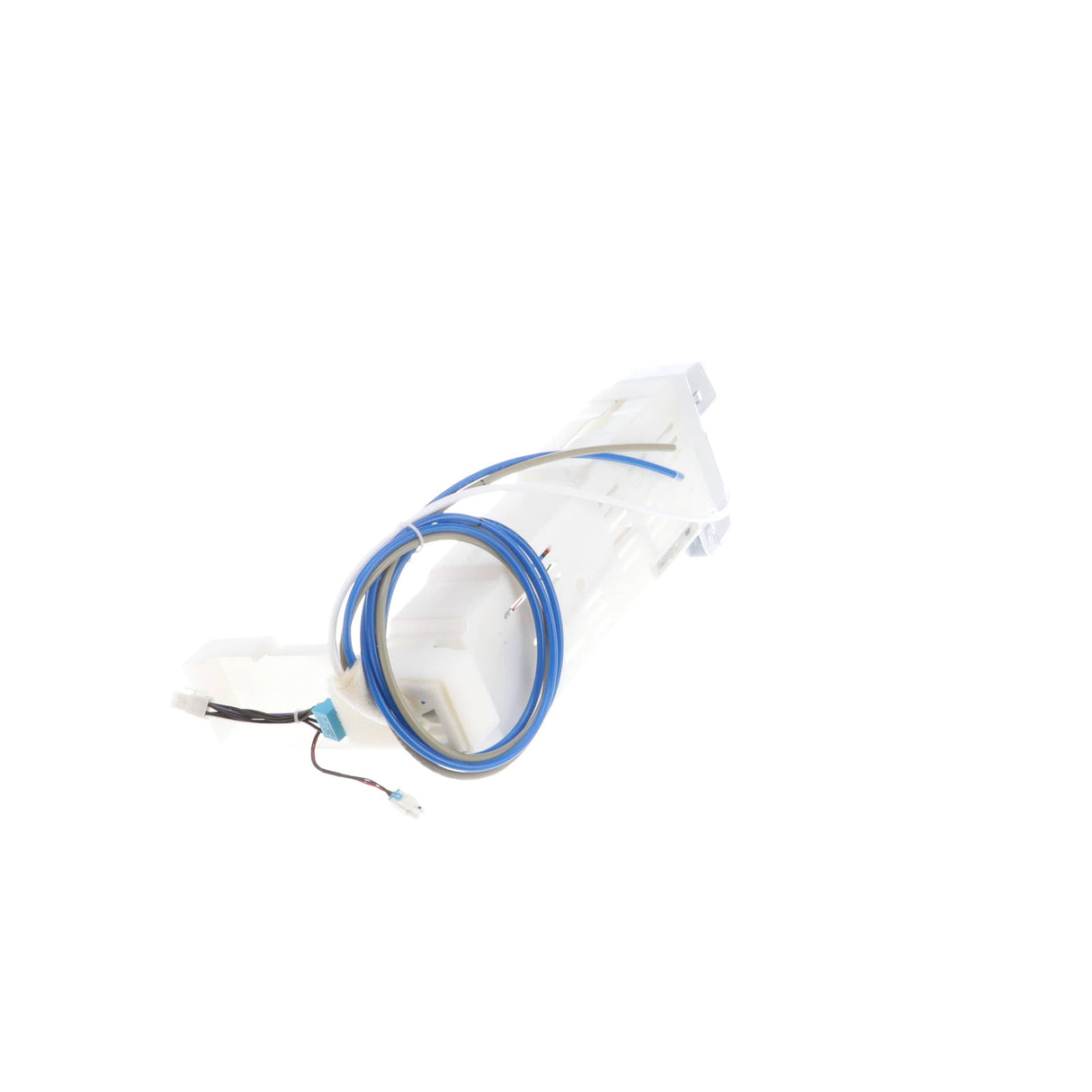 Samsung DA97-11433A Refrigerator Water Filter Housing - XPart Supply