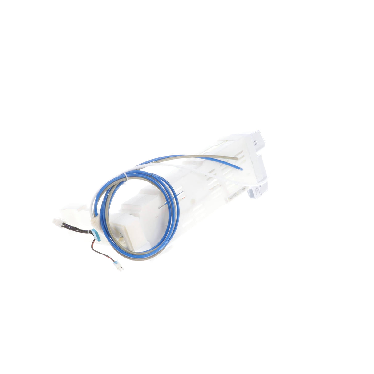 Samsung DA97-11433A Refrigerator Water Filter Housing - XPart Supply
