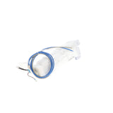 Samsung DA97-11433A Refrigerator Water Filter Housing - XPart Supply