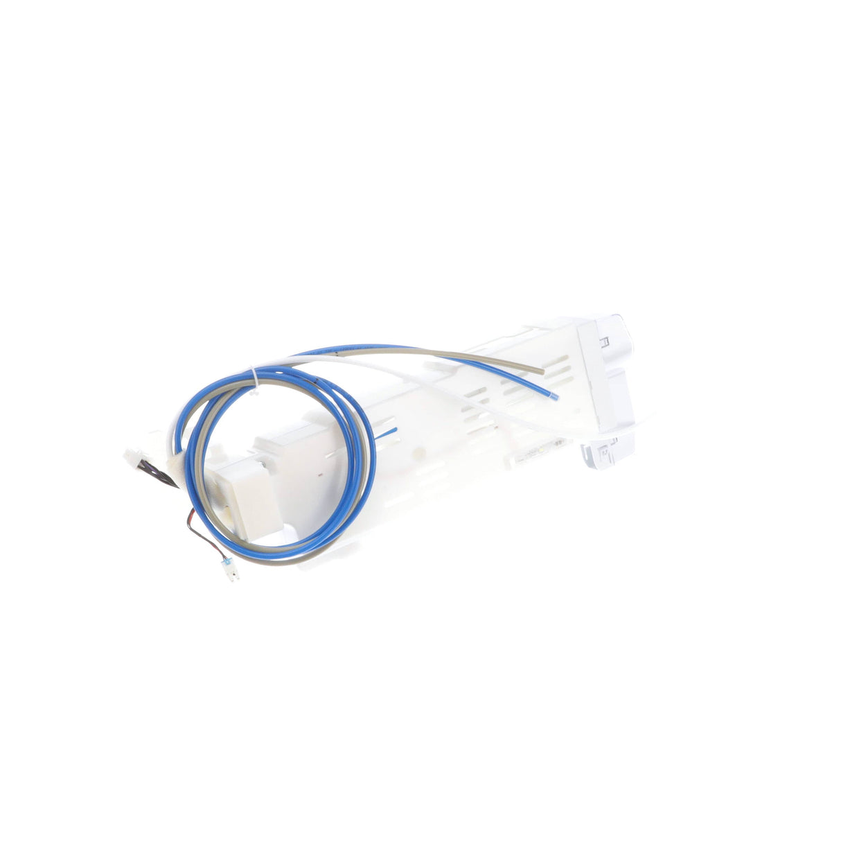 Samsung DA97-11433A Refrigerator Water Filter Housing - XPart Supply