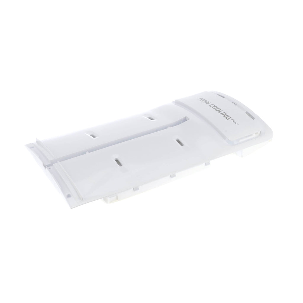 Samsung DA97-11704A Refrigerator Fresh Food Evaporator Cover - XPart Supply