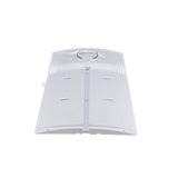 Samsung DA97-11772B Refrigerator Fresh Food Evaporator Cover And Fan Assembly - XPart Supply