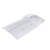 Samsung DA97-11772B Refrigerator Fresh Food Evaporator Cover And Fan Assembly - XPart Supply