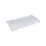 DA97-12608A Refrigerator Fresh Food Evaporator Cover Assembly - XPart Supply