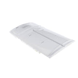 Samsung DA97-12608B Refrigerator Fresh Food Evaporator Cover And Fan Assembly - XPart Supply