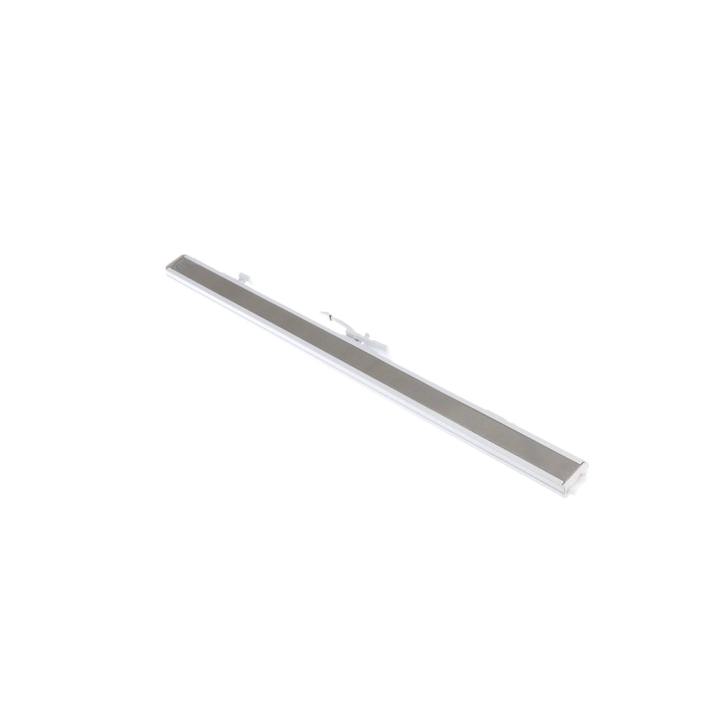 DA97-12684D Samsung Refrigerator Flipper Assembly - XPart Supply