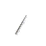 DA97-12684D Samsung Refrigerator Flipper Assembly - XPart Supply