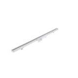 DA97-12684D Samsung Refrigerator Flipper Assembly - XPart Supply