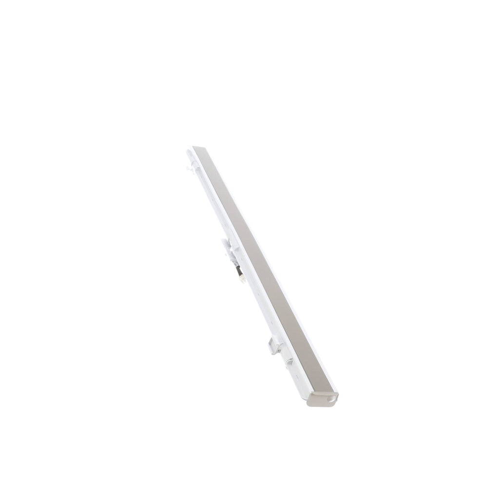 Samsung DA97-12947A Refrigerator Flipper Assembly - XPart Supply