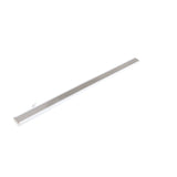 Samsung DA97-12947A Refrigerator Flipper Assembly - XPart Supply