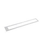 Samsung DA97-20341A Cover Slide Assembly - XPart Supply