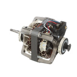 DC31-00055D Dryer Drive Motor - XPart Supply