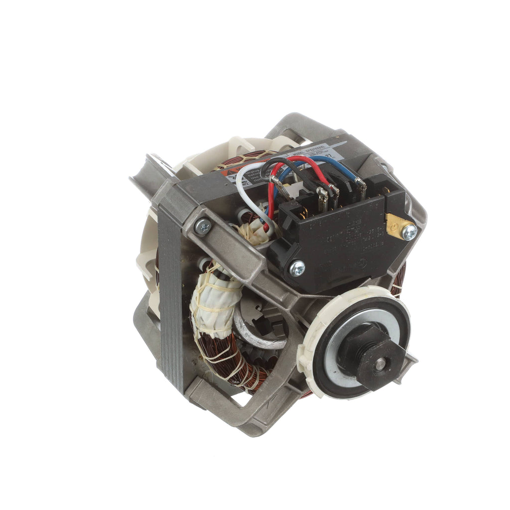 DC31-00055D Dryer Drive Motor - XPart Supply