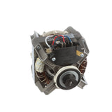 DC31-00055D Dryer Drive Motor - XPart Supply