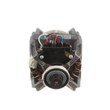 DC31-00055D Dryer Drive Motor - XPart Supply