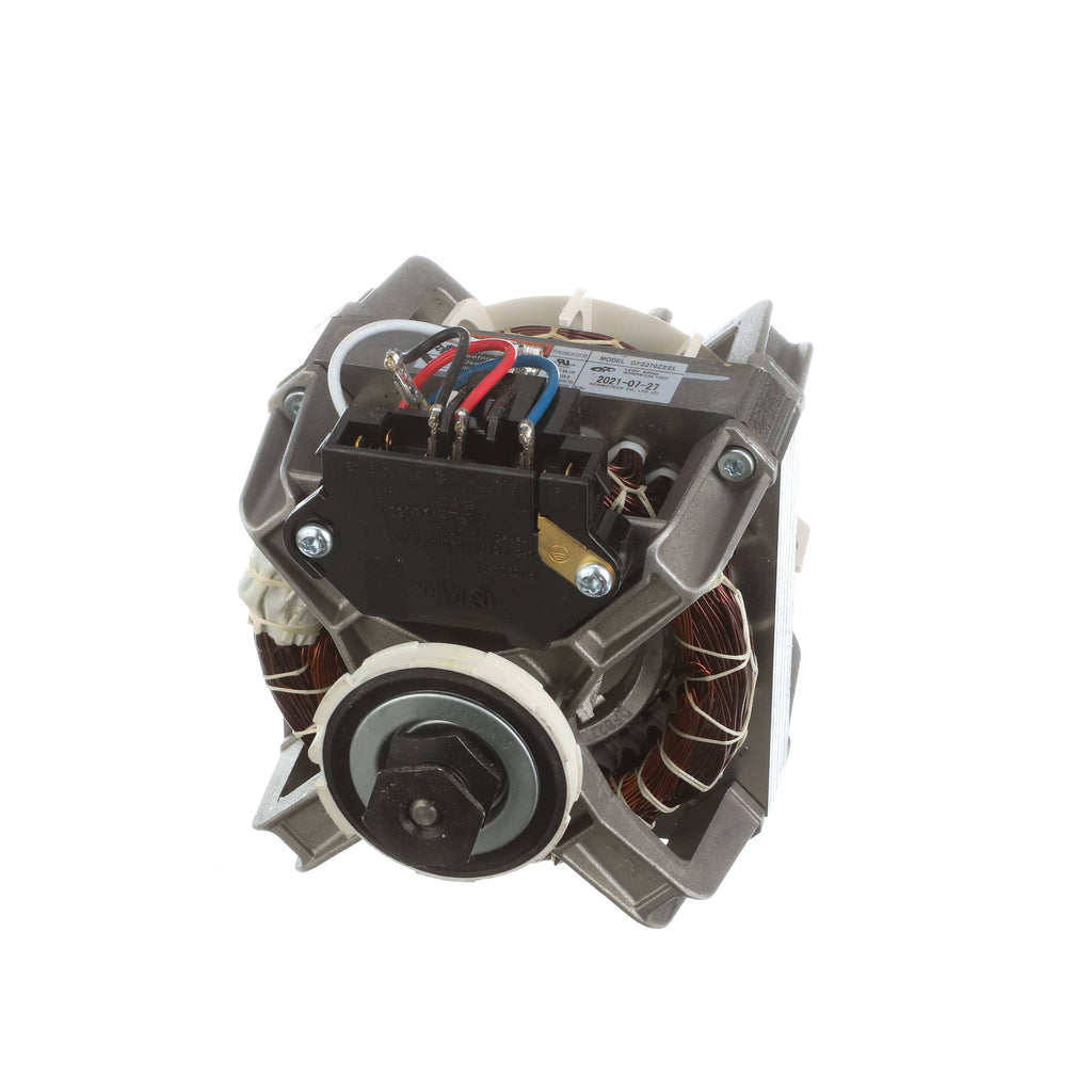 DC31-00055D Dryer Drive Motor - XPart Supply