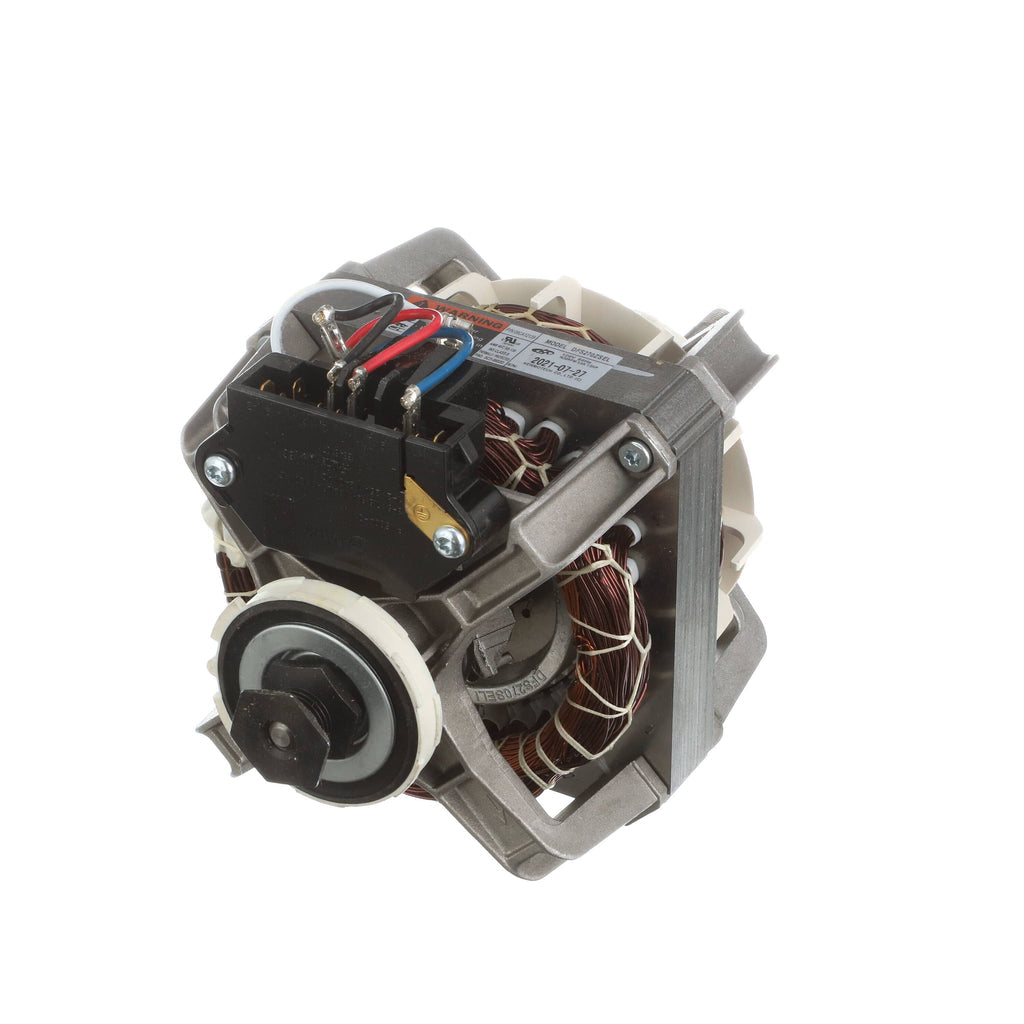 DC31-00055D Dryer Drive Motor - XPart Supply