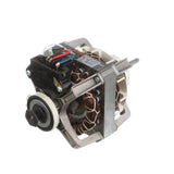 DC31-00055D Dryer Drive Motor - XPart Supply