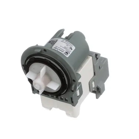 DC31-00187A Washer Drain pump - XPart Supply