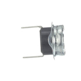 DC47-00016A Dryer Thermal Fuse - XPart Supply