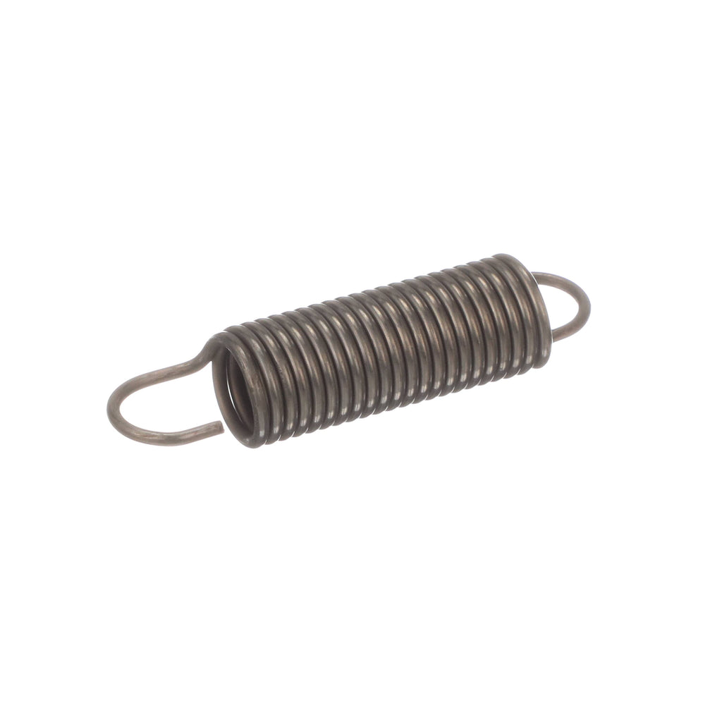 DC61-01215B Dryer Tension Spring - XPart Supply