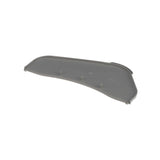 DC61-02610A Dryer Lint Screen Case - XPart Supply