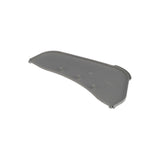 DC61-02610A Dryer Lint Screen Case - XPart Supply
