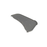 DC61-02610A Dryer Lint Screen Case - XPart Supply
