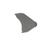 DC61-02610A Dryer Lint Screen Case - XPart Supply
