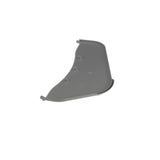 DC61-02610A Dryer Lint Screen Case - XPart Supply
