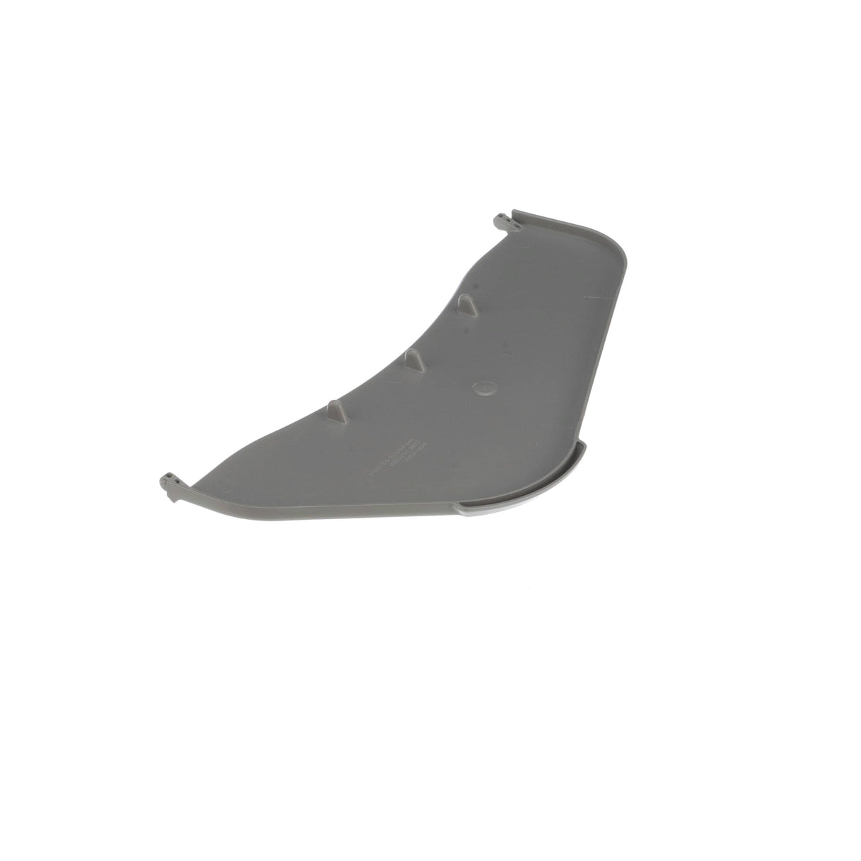 DC61-02610A Dryer Lint Screen Case - XPart Supply