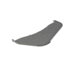 DC61-02610A Dryer Lint Screen Case - XPart Supply