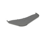 DC61-02610A Dryer Lint Screen Case - XPart Supply