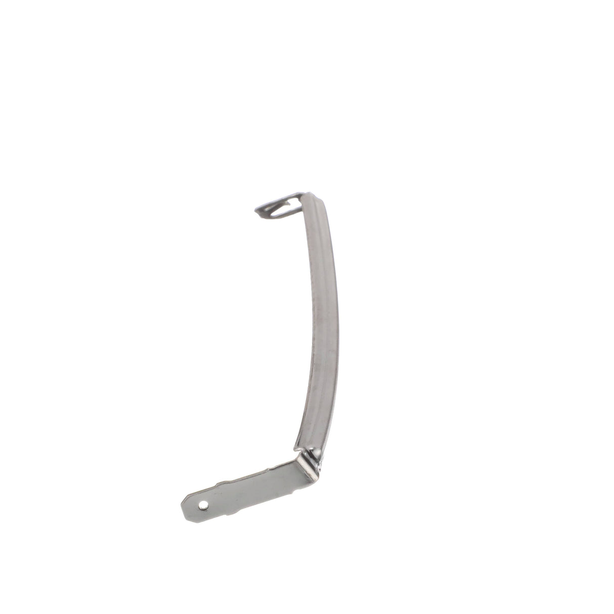 DC61-02627A Dryer Moisture Sensor - XPart Supply