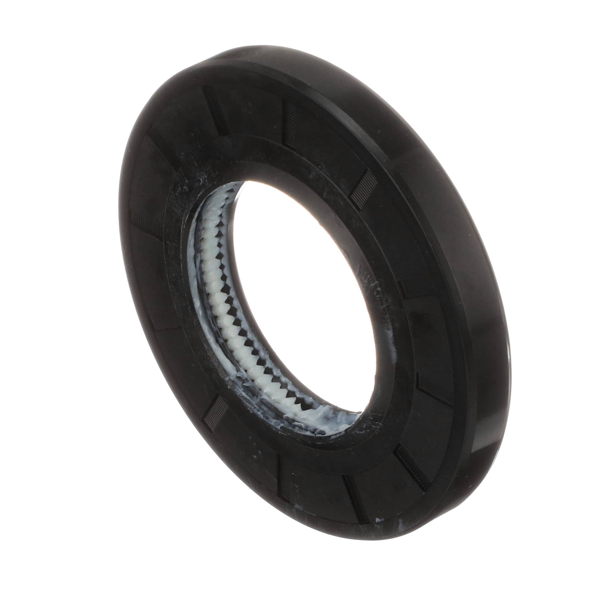 Samsung DC62-00156A Washer Rear Tub Gasket - XPart Supply