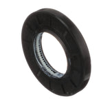 Samsung DC62-00156A Washer Rear Tub Gasket - XPart Supply