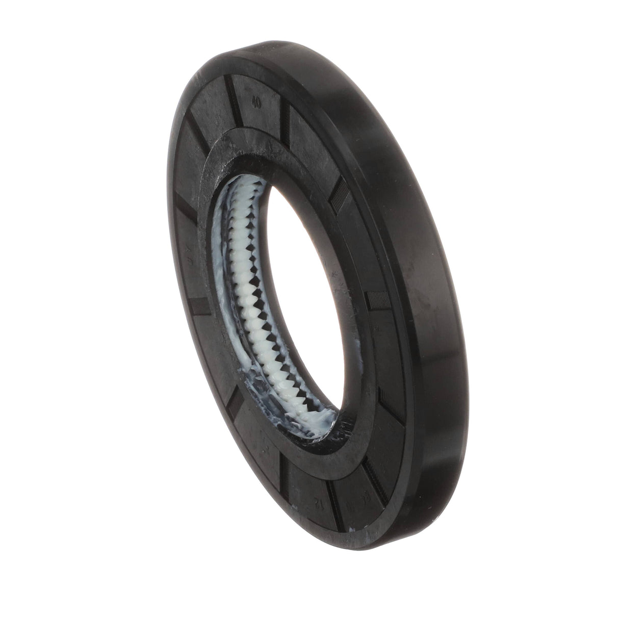 Samsung DC62-00156A Washer Rear Tub Gasket - XPart Supply