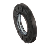 Samsung DC62-00156A Washer Rear Tub Gasket - XPart Supply