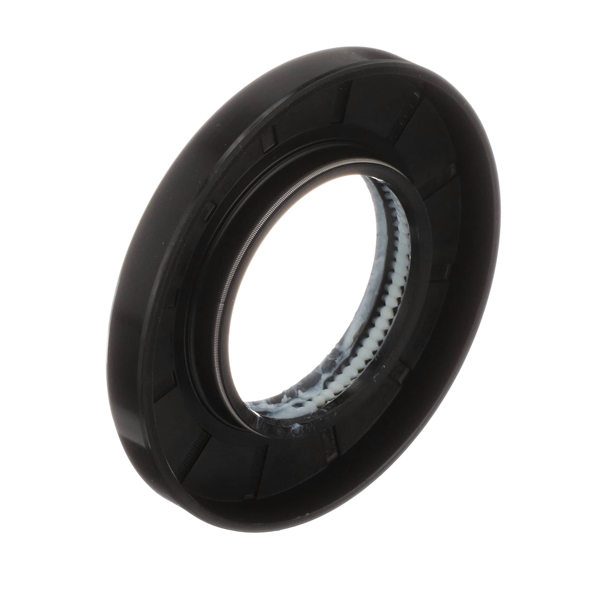 Samsung DC62-00156A Washer Rear Tub Gasket - XPart Supply