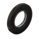 Samsung DC62-00156A Washer Rear Tub Gasket - XPart Supply