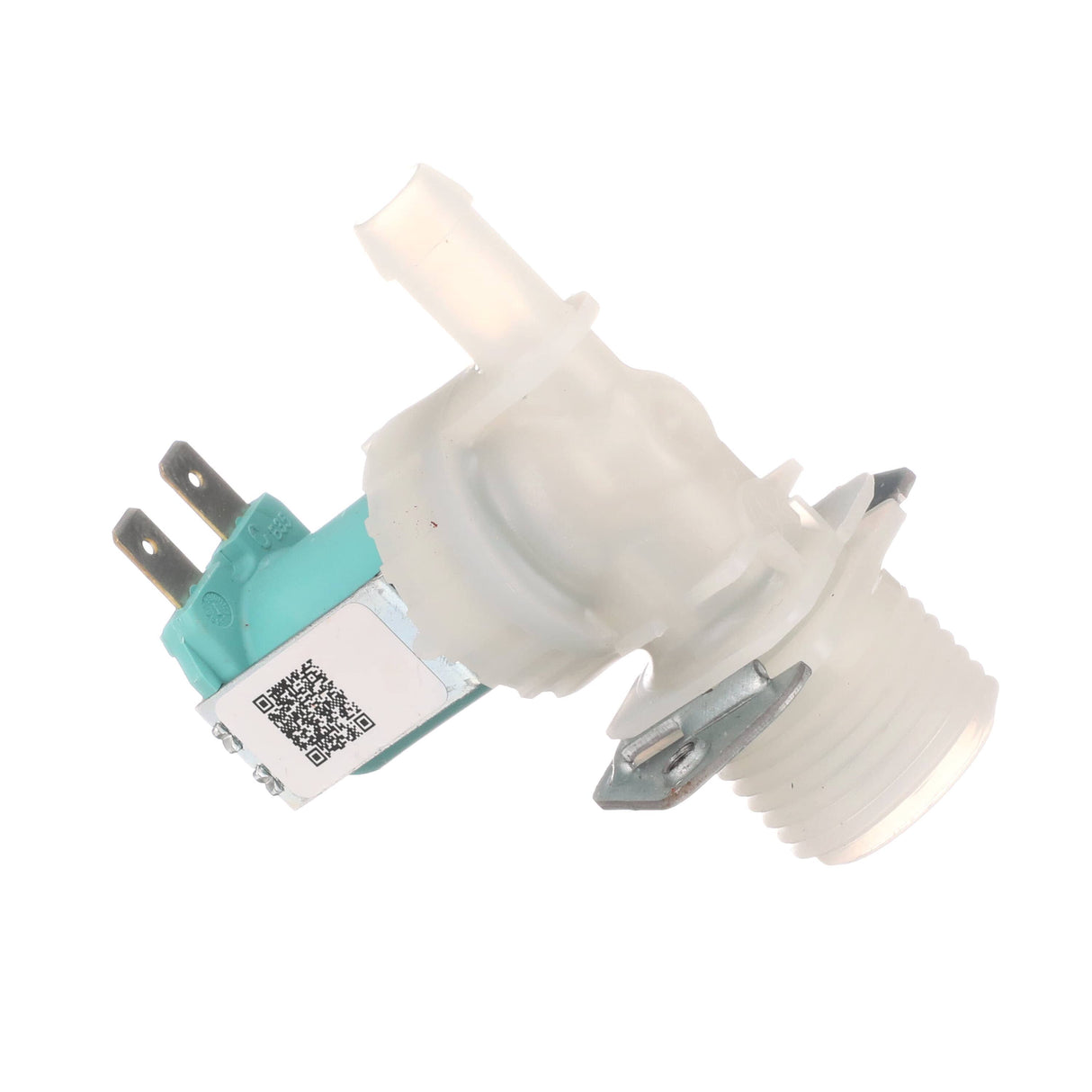 DC62-30314L Dishwasher Water Inlet Valve - XPart Supply