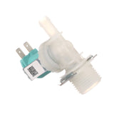 DC62-30314L Dishwasher Water Inlet Valve - XPart Supply