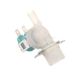 DC62-30314L Dishwasher Water Inlet Valve - XPart Supply