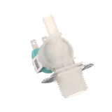 DC62-30314L Dishwasher Water Inlet Valve - XPart Supply