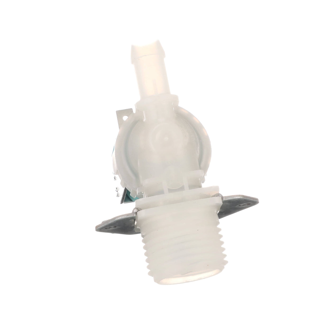 DC62-30314L Dishwasher Water Inlet Valve - XPart Supply