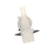 DC62-30314L Dishwasher Water Inlet Valve - XPart Supply