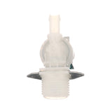 DC62-30314L Dishwasher Water Inlet Valve - XPart Supply