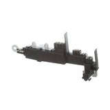 DC64-00519D Washer Door Lock Switch - XPart Supply