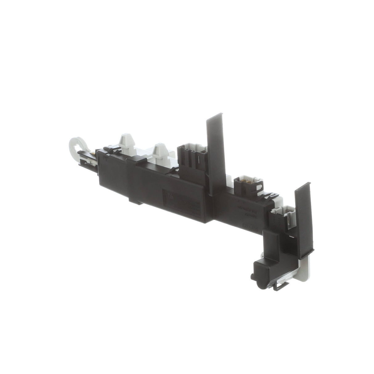 DC64-00519D Washer Door Lock Switch - XPart Supply