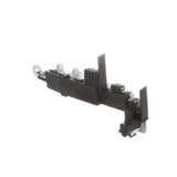 DC64-00519D Washer Door Lock Switch - XPart Supply